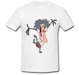 Cumpara ieftin Tricou &quot; Babuin fericit &quot;