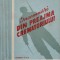 INSEMNARI DIN PREAJMA CREMATORIULUI PARTEA A II-A-OLIVER LUSTING-231524