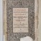 CANTARILE SFINTEI SI DUMNEZEESTII LITURGHII , intocmite de ANTON V. UNCU , 1943