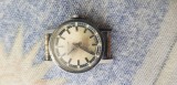 Lot 3 ceasuri mecanice dama..Kelton .Timex.
