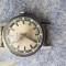 Lot 3 ceasuri mecanice dama..Kelton .Timex.