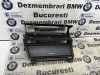 Scrumiera Originala BMW E46 Facelift - Rama Butoane Bagheta - Dezmembrari BMW Bucuresti