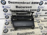 Scrumiera rama BMW E46