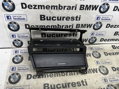 Scrumiera rama BMW E46 foto