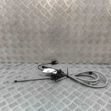 Cablu &icirc;ncuietoare ușă VW SHARAN 7N1, 7N2 2011 OEM: 30642732,7N0839018A 30641617