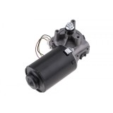 Motor stergatoare fata Fiat Punto -2000, Lancia Y -2003, 9948307
