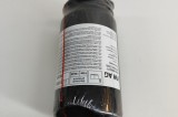 AUDI E-TRON GEN 2019 OEM: 8P0012619A SKU: 28516571