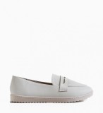 Cumpara ieftin Espadrile Casual Zambiylle Albi