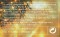 icon 13