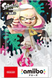 Amiibo Hime (seria Splatoon), Oem