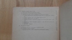 Gh. Herescu , V. Motrescu , V. Stefanescu - Matematica , Clasa I . Indrumatorul invatatorului ( 1978 ) manual didactica