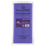 Cumpara ieftin Parafina Cosmetica SensoPRO Milano, Lavanda 500g