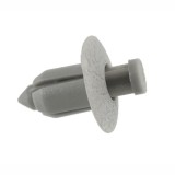 Nit plastic Volvo S60, 03.04-03.09 Aftermarket 2075150B