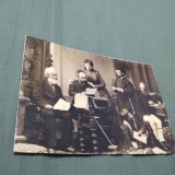 Cumpara ieftin INVITATIE LANSARE CARTE MUZEUL CASA MURESENILOR BRASOV