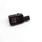 Senzor de impact st&acirc;nga față CHEVROLET CAMARO 2010 OEM: 13502341,343149712 | 18339785