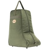Geantă pentru bocanci - cizme Jack Pyke, verde