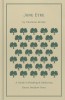 Jane Eyre: A Guide to Reading and Reflecting