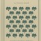 Jane Eyre: A Guide to Reading and Reflecting