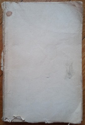 Din jale se intrupeaza Electra - Eugene O&amp;#039;Neill foto