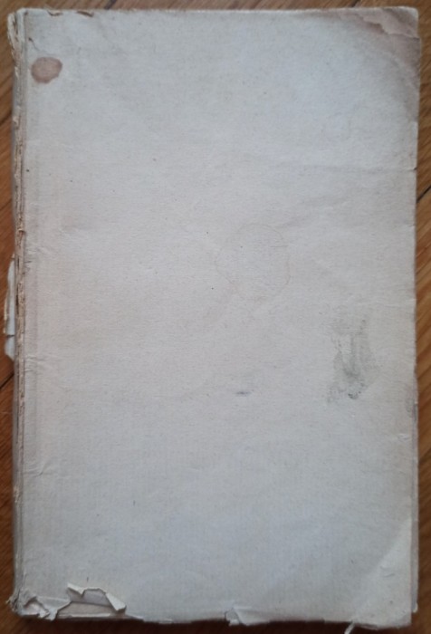 Din jale se intrupeaza Electra - Eugene O&#039;Neill