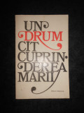 Un drum cat cuprinderea marii (1978)