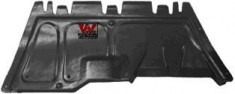 Material amortizare zgomot, nisa motor VW NEW BEETLE (9C1, 1C1) (1998 - 2010) VAN WEZEL 7620701 foto