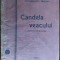 CONSTANTIN GORAN-CANDELA VEACULUI/VERSURI RELIGIOASE1932/DEDICATIE PT I.VALERIAN