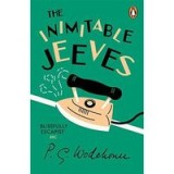The Inimitable Jeeves