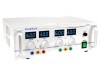 Alimentator laborator AC/DC reglabil multicanal 0-30VDC PEAKTECH