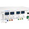 Alimentator laborator AC/DC reglabil multicanal 0-30VDC PEAKTECH