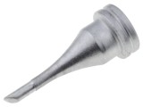 V&acirc;rf de lipit trunchi de con 1,2mm WEL.LT-4