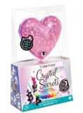 Make It Real Crystal Secrets Diy Bracelets (1712)