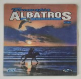 Disc Vinil Vinyl Formatia Albatros Bucuresti Volum 2 Doar predare personala in Bucuresti