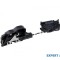 Incuietoare usa BMW Seria 3 (2005-&gt;) [E90] #1