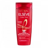 Sampon Colorvive, 400ml, Elseve