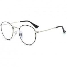 Rame ochelari de vedere copii Polarizen BL0918 C02