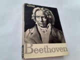 A. ALSVANG - BEETHOVEN RF21/0