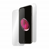 Folie Alien Surface HD Apple iPhone 7 Plus protectie ecran, spate, laterale, Anti zgariere, MyStyle