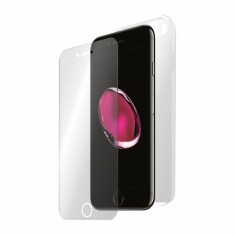 Folie Alien Surface HD Apple iPhone 7 Plus protectie ecran, spate, laterale