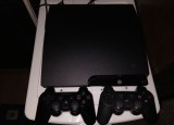 Vand playstation 3