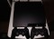 Vand playstation 3