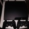 Vand playstation 3