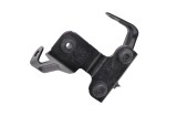 Suport pompa ABS FORD ECOSPORT 2022 OEM: 8V51-2C304-FA | 17214282