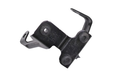 Suport pompa ABS FORD ECOSPORT 2022 OEM: 8V51-2C304-FA | 17214282 foto