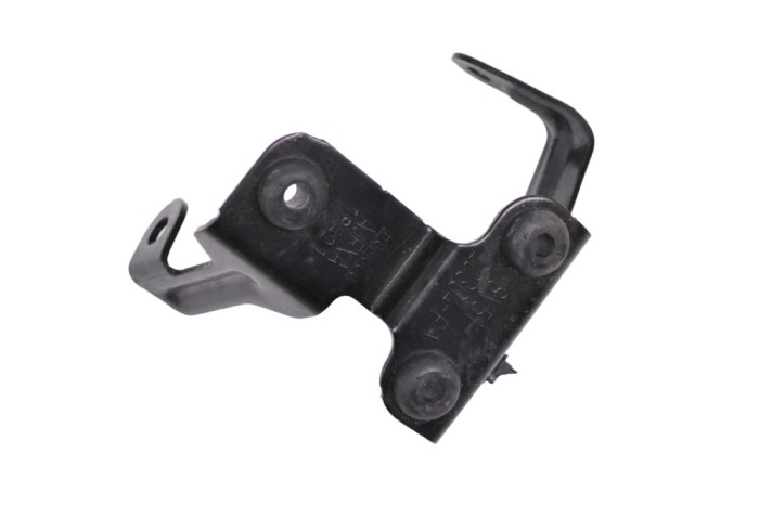 Suport pompa ABS FORD ECOSPORT 2022 OEM: 8V51-2C304-FA | 17214282