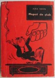 Nepot de stab &ndash; Aziz Nesin
