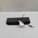 Lampa Frana Spate Subaru Forester SF 2001 OEM 84701-FC010 Originala