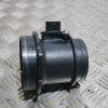 Debitmetru de aer AUDI A4 8K2, B8 2010 OEM: 059906461N,420133471 | 2073197