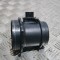 Debitmetru de aer AUDI A4 8K2, B8 2010 OEM: 059906461N,420133471 | 2073197