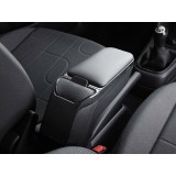 Cotiera Premium pentru Kia Cee&#039;d (2006-2012)